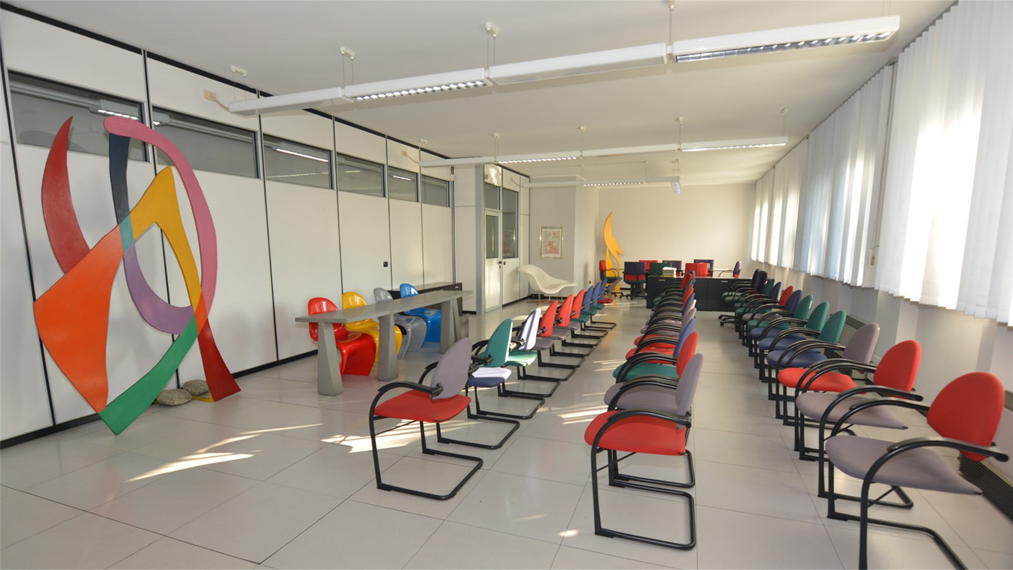 Cartaria Subalpina Torino