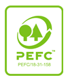 PEFC
