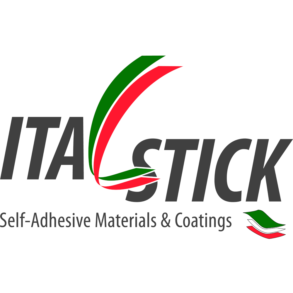 ItalStick