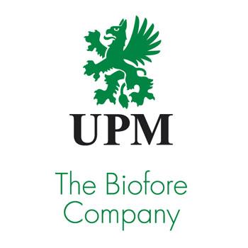 UPM New Future Laser