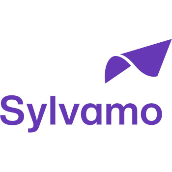 Sylvamo