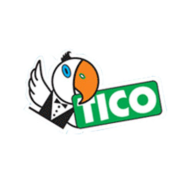 Tico
