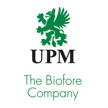 Upm The Biofore Company